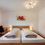 Steinenberg Апартаменты *