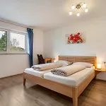 Apartmán Steinenberg Bad Waldsee