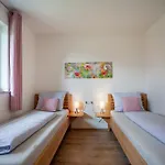Steinenberg Апартаменты *