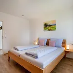 Apartmán Steinenberg