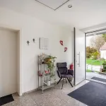 Steinenberg Апартаменты *
