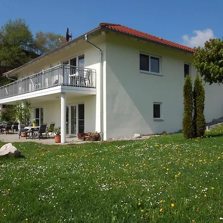 Steinenberg *