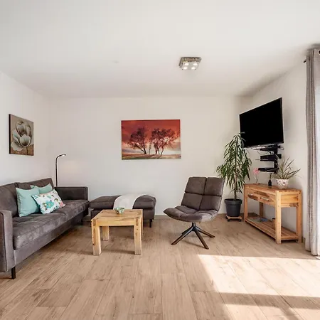 Steinenberg באד וואלדסי