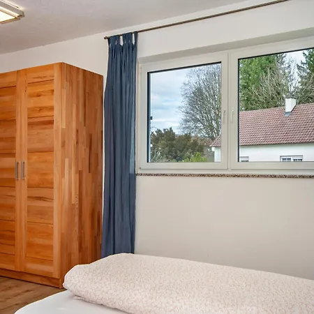 Steinenberg * Bad Waldsee