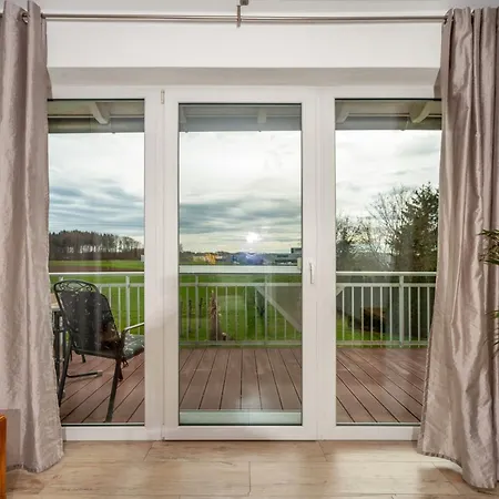 Steinenberg Bad Waldsee