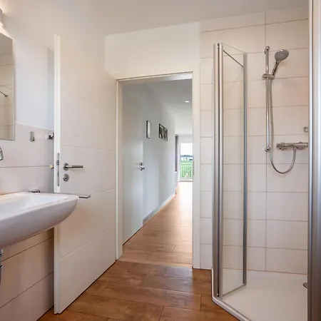 Steinenberg Bad Waldsee