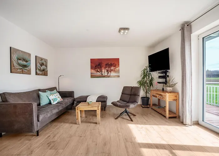 Steinenberg Bad Waldsee