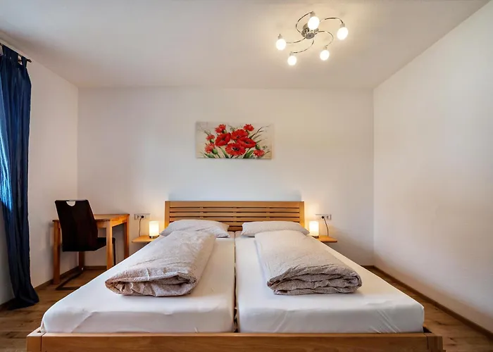 Steinenberg * Bad Waldsee