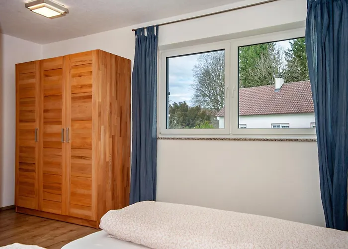 Steinenberg * Bad Waldsee