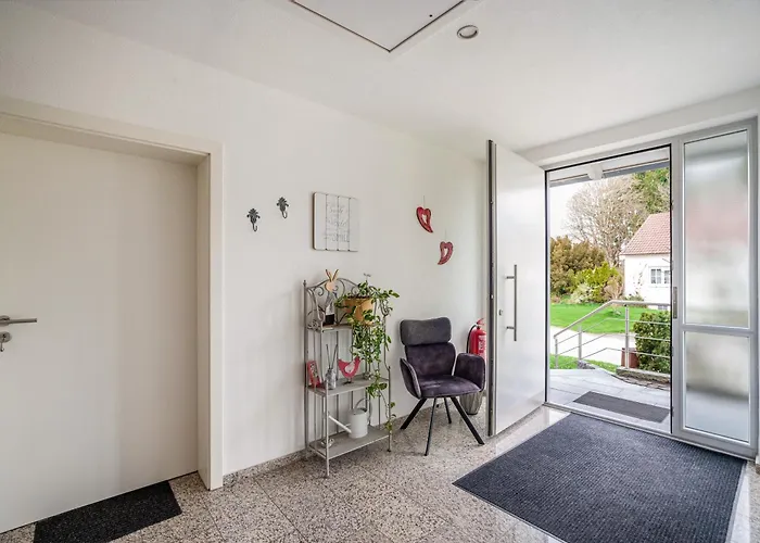 Steinenberg * Bad Waldsee